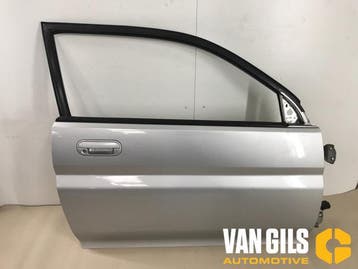 Portier 2Deurs rechts Honda HR-V O202506, Autos : Pièces & Accessoires
