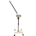 Vapozone met ozonfunctie Herbal John (Vapozones), Verzenden, Nieuw, Overige typen