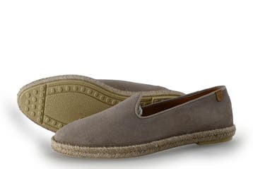 Verbenas Espadrilles in maat 37 Beige, Kleding | Dames, Schoenen, Espadrilles, Verzenden, Beige, Verbenas