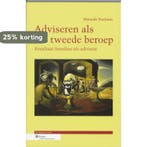 Adviseren als tweede beroep 9789013028805 Hannah Nathans, Verzenden, Hannah Nathans