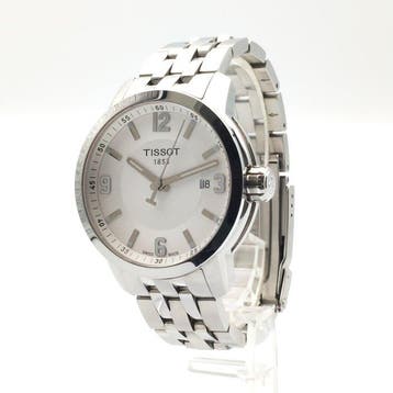 Tissot - PRC 200 - Zonder minimumprijs - T055410 A - Heren -, Nieuw