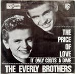 Elvis Presley, Everly Brothers, Jerry Lee Lewis, Dave, Cd's en Dvd's, Nieuw in verpakking