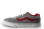 Vans Sneakers in maat 42 Grijs, Kleding | Heren, Schoenen, Overige kleuren, Verzenden, Sneakers, Vans