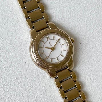 Yves Saint Laurent - YSL - Sans prix de réserve -, Nieuw