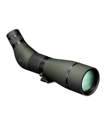 Vortex Viper HD 20-60x85 Spotting Scope, Ophalen of Verzenden