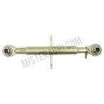 Topstang cat 1. 490mm - 690mm (Werktuigen), Zakelijke goederen, Landbouw | Werktuigen, Ophalen of Verzenden