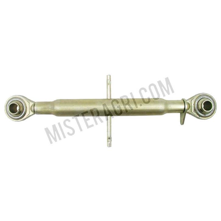 Topstang cat 1. 490mm - 690mm (Werktuigen), Zakelijke goederen, Landbouw | Werktuigen, Ophalen of Verzenden