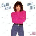 Charly McClain - Biggest Hits, Verzenden