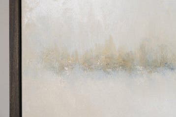 Kinga Makowka - A Manual For Staying