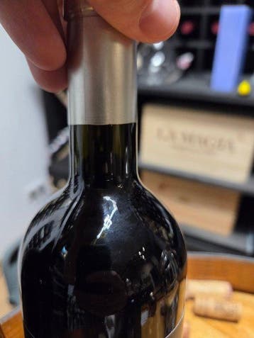 2014 Brancaia Ilatraia - Toscane IGT - 2 Flessen (0.75, Nieuw