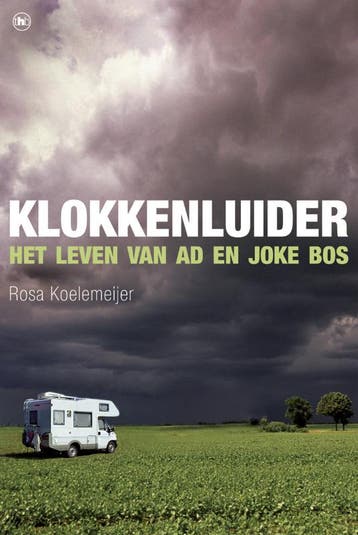 Waargebeurd.com Klokkenluider / Waargebeurd.com, Verzenden, Rosa Koelemeijer