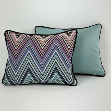 Missoni “Kew” - Kussen (2)
