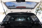 Raamrooster Achterklep Citroen  Jumpy 2017>, Ophalen of Verzenden, Nieuw