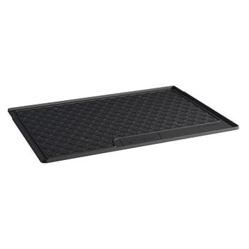 Rubber kofferbakmat | geschikt voor Audi | Q3 18- 5d suv. |, Verzenden