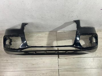 Audi Q5 SQ5 8R0 Voorbumper, Auto-onderdelen, Verzenden, Gebruikt