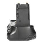 Jupio Battery Grip voor Canon EOS 6D met garantie, Ophalen of Verzenden