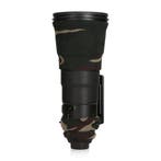 Nikon AF-S 400mm f/2.8 E FL ED VR · 1 jaar garantie, Ophalen of Verzenden