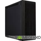 Asus ProArt PA602 Wood Metal, Verzenden