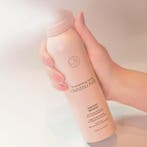 Omniblonde Perfectly Imperfect Texturing Spray, Verzenden, Nieuw, Gel, Wax, Haarlak of Mousse