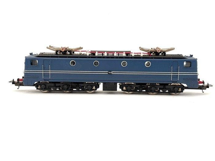 Lima H0 - 8030CL - Locomotive électrique (1) - Série 1310 -, Hobby & Loisirs créatifs, Trains miniatures | HO