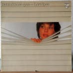 Lori Spee - Behind Those Eyes, Verzenden
