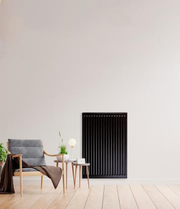 90x80 cm Type 22 - 2347 Watt - Oppio Paneelradiator Compact, Doe-het-zelf en Bouw, Ophalen of Verzenden, Nieuw