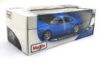 Maisto 1:18 - Modelauto - 2000 Ford SVT Cobra R, Nieuw