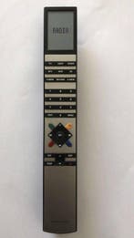 Bang & Olufsen - Beo4 Afstandsbediening, TV, Hi-fi & Vidéo