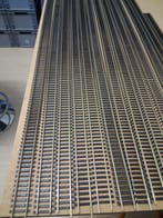 GT made in Italy H0 - Voie ferrée pour trains miniatures, Hobby en Vrije tijd, Nieuw