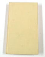 Versprongen ster 9789022502587 Olaf J. de Landell, Verzenden, Gelezen, Olaf J. de Landell