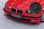 Cupspoiler voor BMW 3 Serie E36 Compact CSL818-M, Verzenden