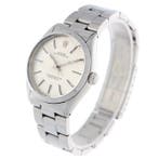 Rolex - Oyster Perpetual - 1003 - Homme - 1974, Nieuw