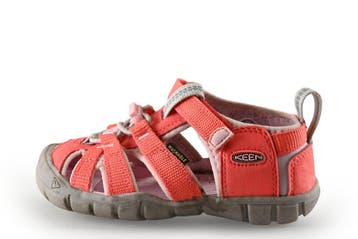 Keen Sandalen Meisjes in maat 26 Roze, Keen, Verzenden, Jongen of Meisje, Schoenen