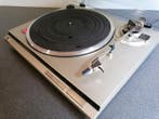 Technics - SL-QD33 Platenspeler, Nieuw