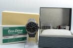 Citizen - Promaster - Sans prix de réserve - U6000-T011580 -