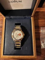 Corum - Repubbliche Marinare - 74.111.21 M-84 494690 - Homme
