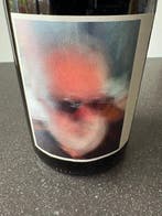 2020 Sine Qua Non Distenta II Grenache - Californië - 1 Fles