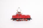 Märklin H0 - CE 800/3001 - Elektrische locomotief (4) - E63, Hobby en Vrije tijd, Nieuw