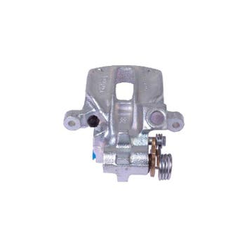 Remklauw Achteras links Alfa Romeo 164 2.0 Twin Spark, Verzenden