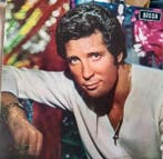 Tom Jones - Tom, Verzenden, Gebruikt