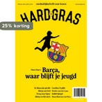 Hard gras 130 - februari 2020 / Hard gras / 130, Verzenden, Tijdschrift Hard Gras