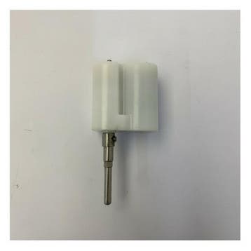 Bieden: Jabsco 18753-0460 Motor Kit 24V EMC -, Watersport en Boten, Ophalen of Verzenden, Nieuw