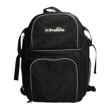Profoto B1X 500 AirTTL To-Go Kit - 1 jaar garantie, Ophalen of Verzenden