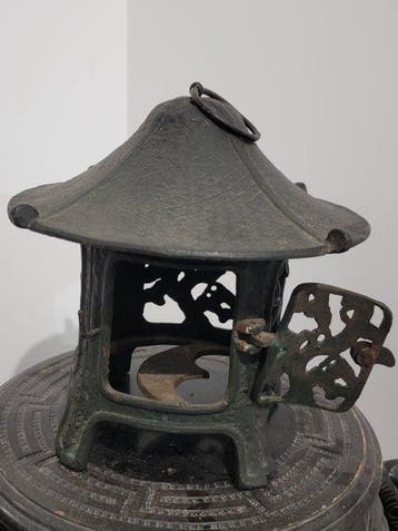 bron - Japan - Shwa periode (1926-1989)