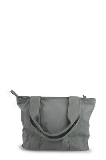 Kipling Rugzak, Kipling, Verzenden, 25 tot 40 cm, Zo goed als nieuw