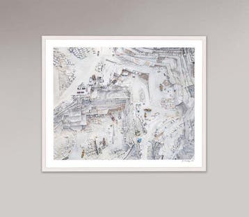 Bernhard Lang - AV_Carrara_001