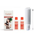 ECCELLENTE Perfect Clean Onderhoudsset voor Melitta, Verzenden, Nieuw