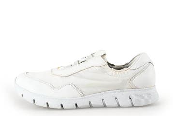 Waldlaufer Sneakers in maat 42½ Wit, Waldlaufer, Verzenden, Wit, Sneakers