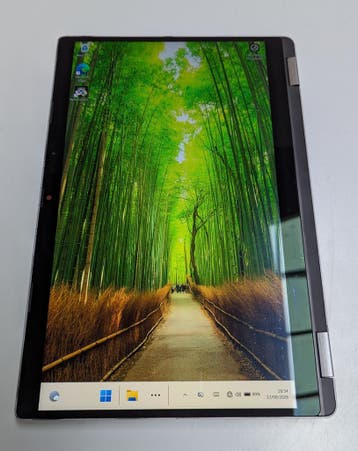 DELL Latitude 5320 i5 16GB 500GB - 2in1 PC/tablet (5 stuks), Informatique & Logiciels, Ophalen of Verzenden