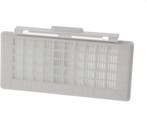 Bosch Hepafilter 17007966, Verzenden, Nieuw
